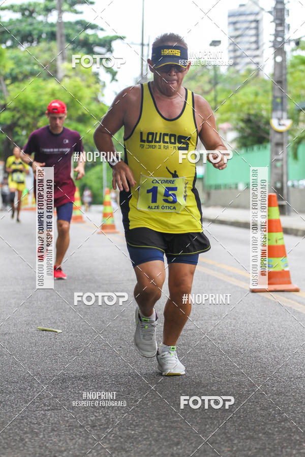Buy your photos of the eventXII CICORRE / XXXVI Corrida dos Sinos - Parque da Jaqueira - Recife on Fotop
