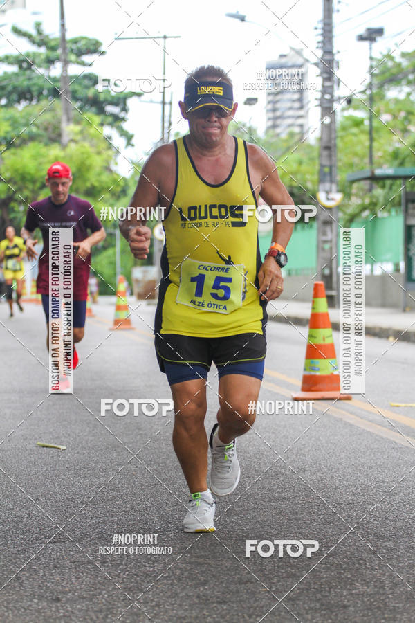 Buy your photos of the eventXII CICORRE / XXXVI Corrida dos Sinos - Parque da Jaqueira - Recife on Fotop