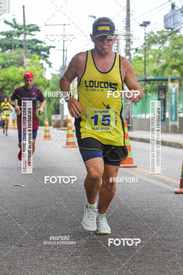 Buy your photos of the eventXII CICORRE / XXXVI Corrida dos Sinos - Parque da Jaqueira - Recife on Fotop