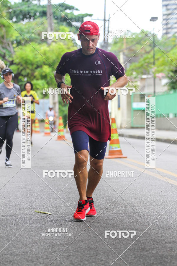 Buy your photos of the eventXII CICORRE / XXXVI Corrida dos Sinos - Parque da Jaqueira - Recife on Fotop