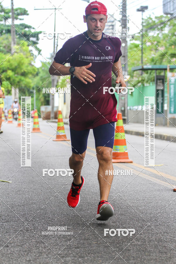 Buy your photos of the eventXII CICORRE / XXXVI Corrida dos Sinos - Parque da Jaqueira - Recife on Fotop