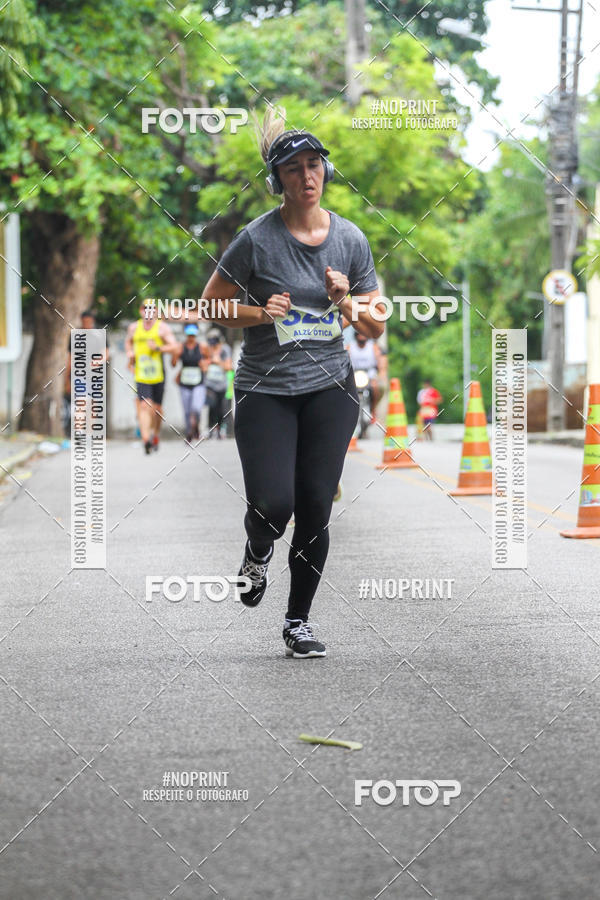 Buy your photos of the eventXII CICORRE / XXXVI Corrida dos Sinos - Parque da Jaqueira - Recife on Fotop