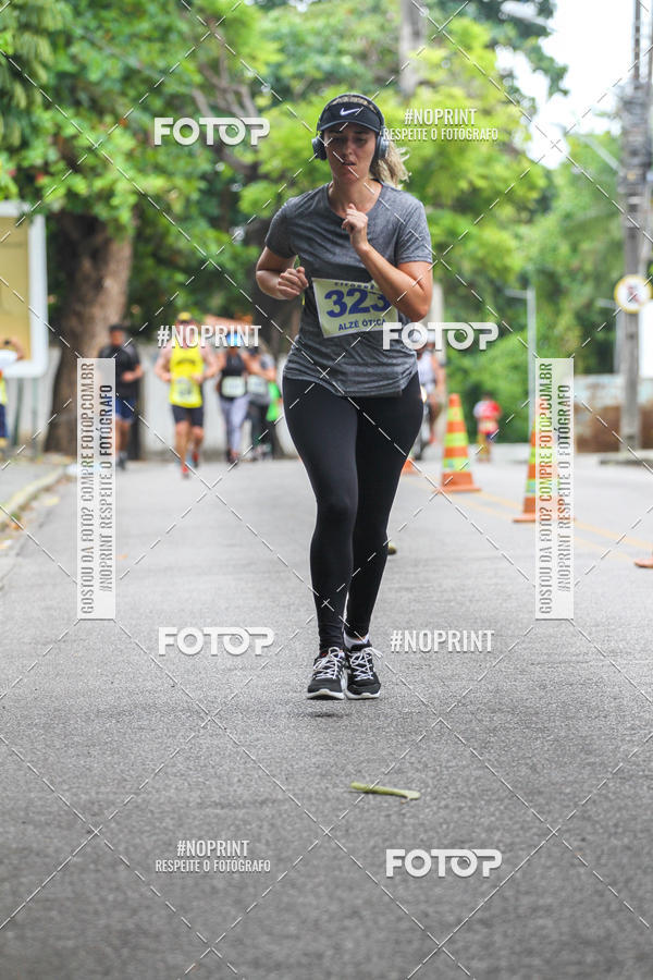 Buy your photos of the eventXII CICORRE / XXXVI Corrida dos Sinos - Parque da Jaqueira - Recife on Fotop
