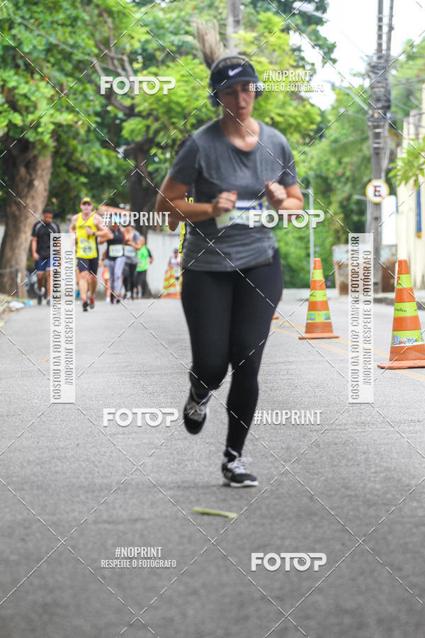 Buy your photos of the eventXII CICORRE / XXXVI Corrida dos Sinos - Parque da Jaqueira - Recife on Fotop