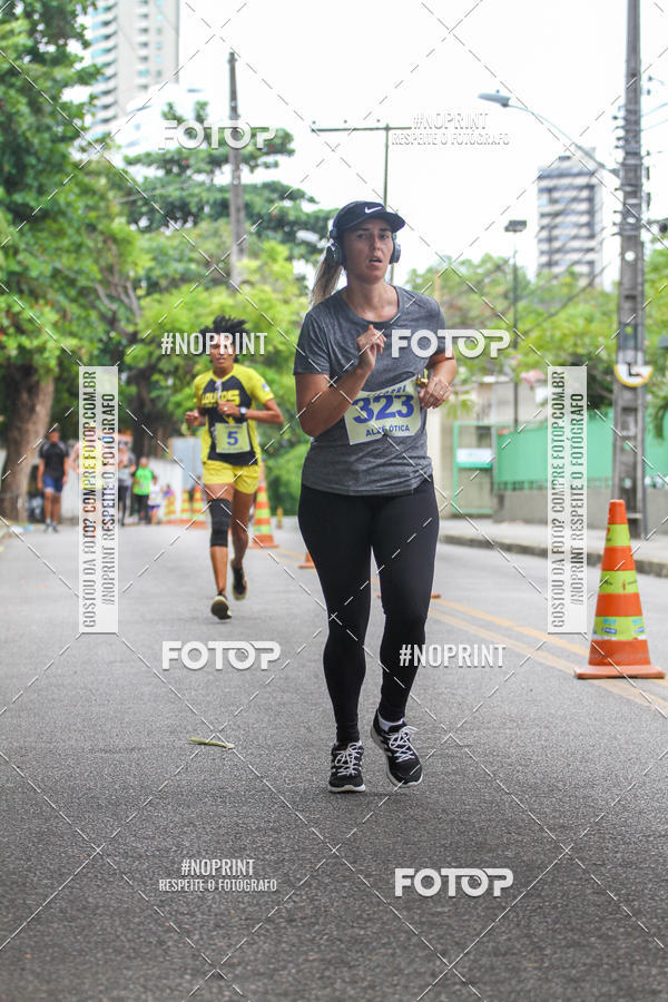 Buy your photos of the eventXII CICORRE / XXXVI Corrida dos Sinos - Parque da Jaqueira - Recife on Fotop