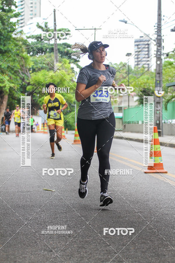 Buy your photos of the eventXII CICORRE / XXXVI Corrida dos Sinos - Parque da Jaqueira - Recife on Fotop