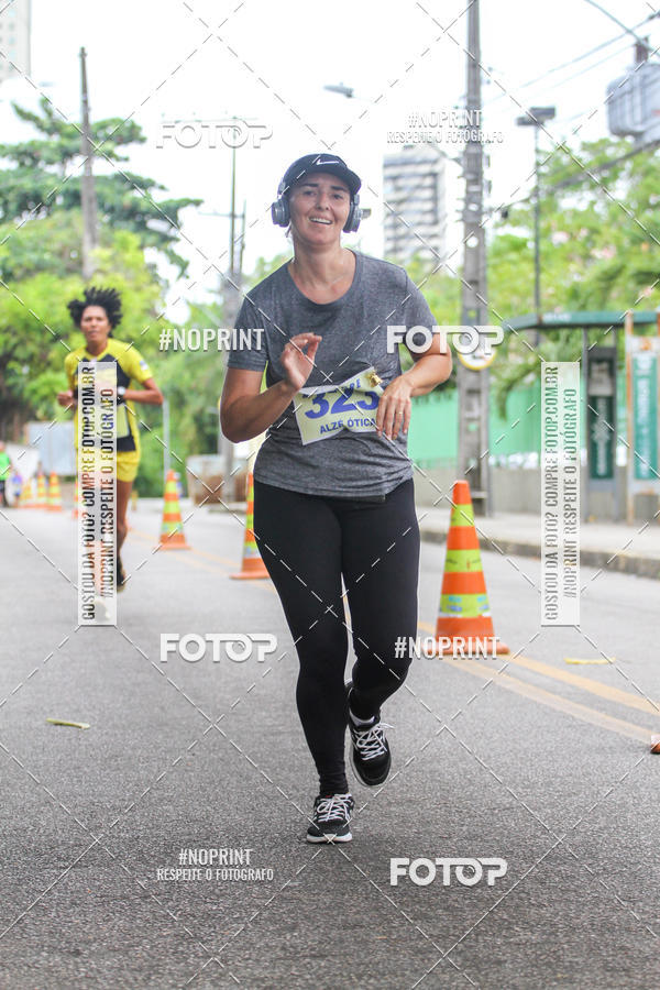 Buy your photos of the eventXII CICORRE / XXXVI Corrida dos Sinos - Parque da Jaqueira - Recife on Fotop