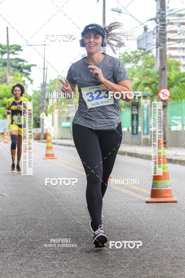 Buy your photos of the eventXII CICORRE / XXXVI Corrida dos Sinos - Parque da Jaqueira - Recife on Fotop