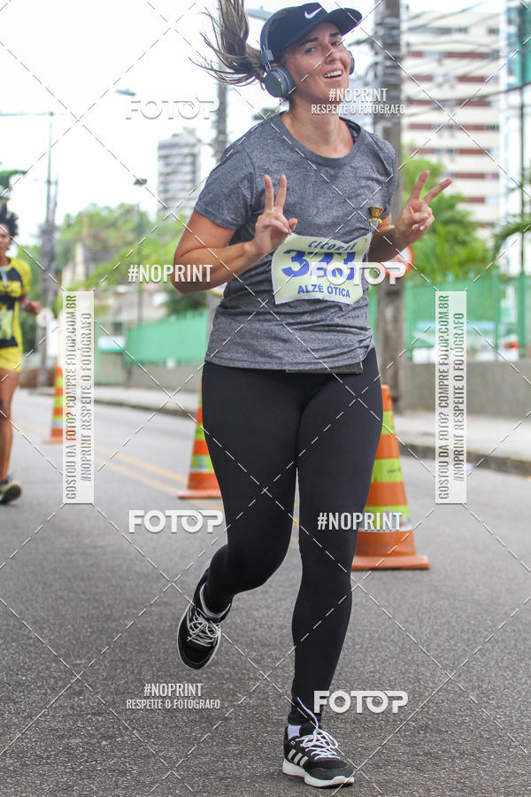Buy your photos of the eventXII CICORRE / XXXVI Corrida dos Sinos - Parque da Jaqueira - Recife on Fotop