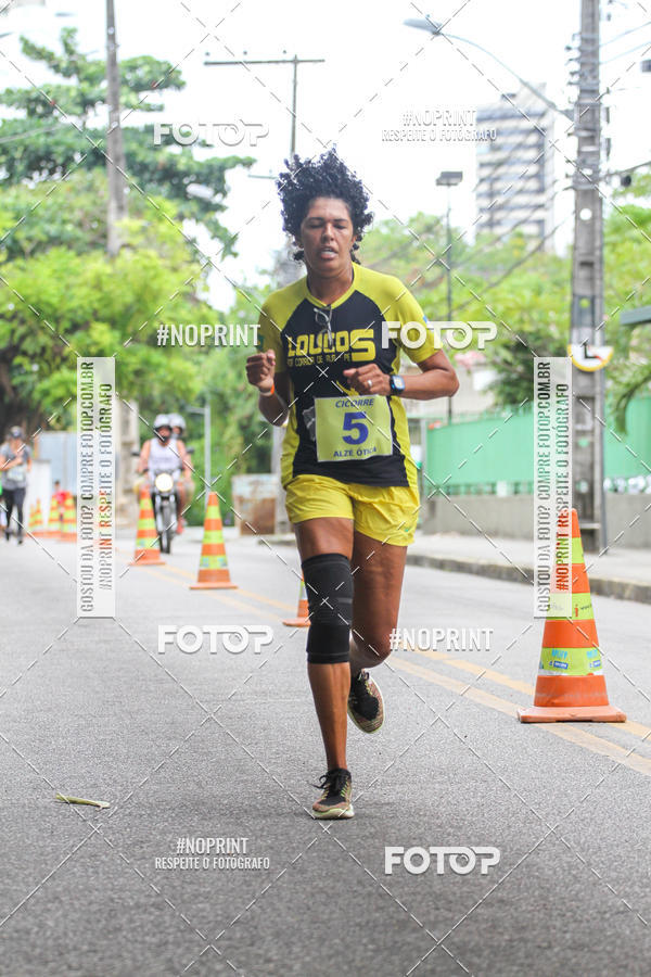 Buy your photos of the eventXII CICORRE / XXXVI Corrida dos Sinos - Parque da Jaqueira - Recife on Fotop