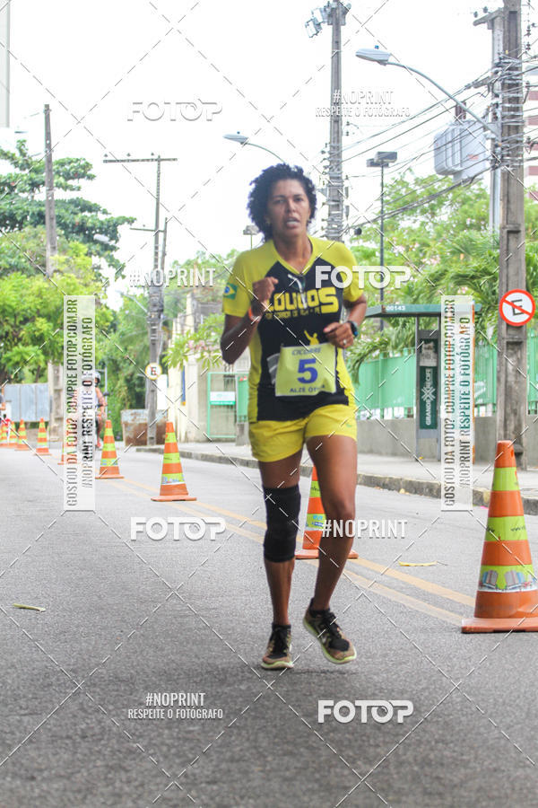 Buy your photos of the eventXII CICORRE / XXXVI Corrida dos Sinos - Parque da Jaqueira - Recife on Fotop