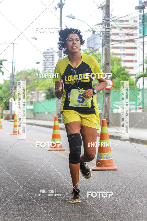 Buy your photos of the eventXII CICORRE / XXXVI Corrida dos Sinos - Parque da Jaqueira - Recife on Fotop