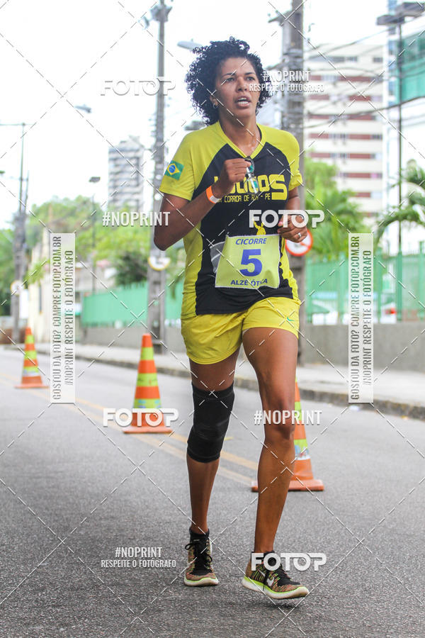 Buy your photos of the eventXII CICORRE / XXXVI Corrida dos Sinos - Parque da Jaqueira - Recife on Fotop