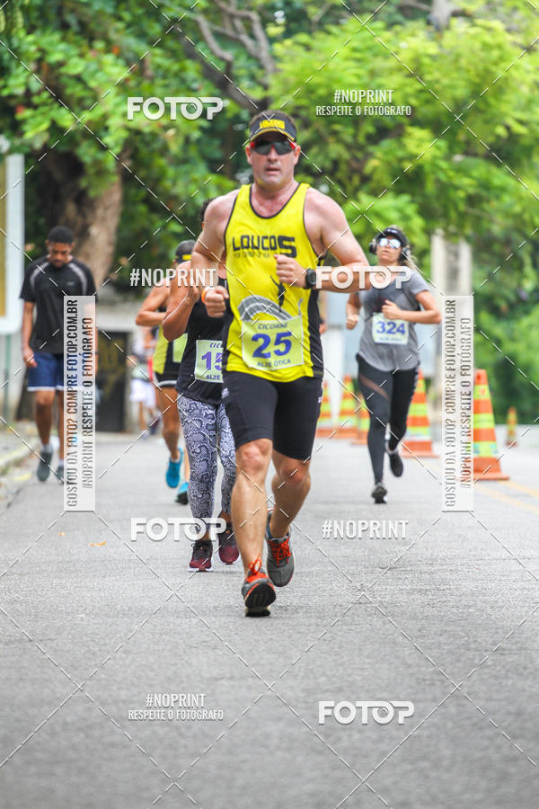 Buy your photos of the eventXII CICORRE / XXXVI Corrida dos Sinos - Parque da Jaqueira - Recife on Fotop
