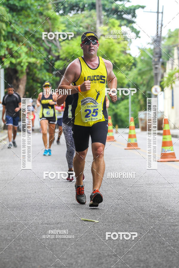 Buy your photos of the eventXII CICORRE / XXXVI Corrida dos Sinos - Parque da Jaqueira - Recife on Fotop