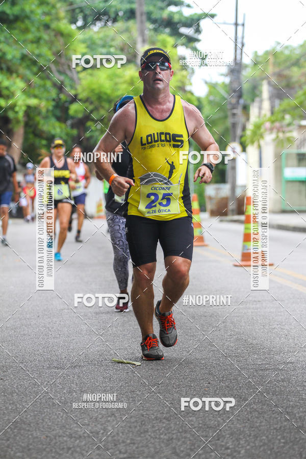 Buy your photos of the eventXII CICORRE / XXXVI Corrida dos Sinos - Parque da Jaqueira - Recife on Fotop