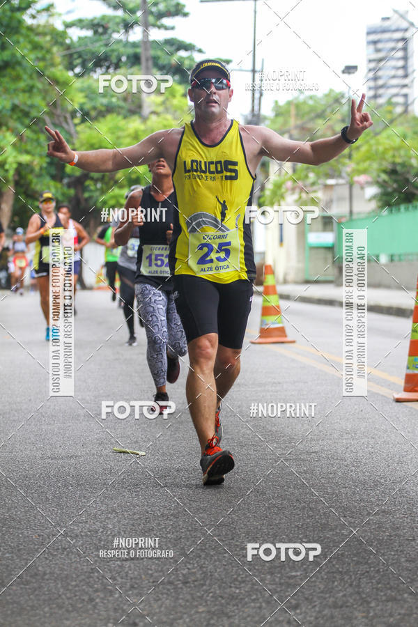 Buy your photos of the eventXII CICORRE / XXXVI Corrida dos Sinos - Parque da Jaqueira - Recife on Fotop