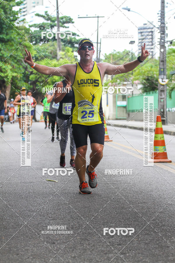 Buy your photos of the eventXII CICORRE / XXXVI Corrida dos Sinos - Parque da Jaqueira - Recife on Fotop