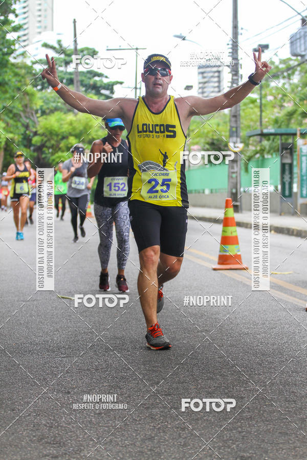 Buy your photos of the eventXII CICORRE / XXXVI Corrida dos Sinos - Parque da Jaqueira - Recife on Fotop