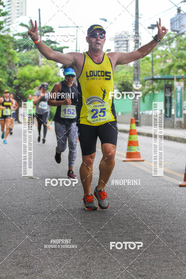 Buy your photos of the eventXII CICORRE / XXXVI Corrida dos Sinos - Parque da Jaqueira - Recife on Fotop