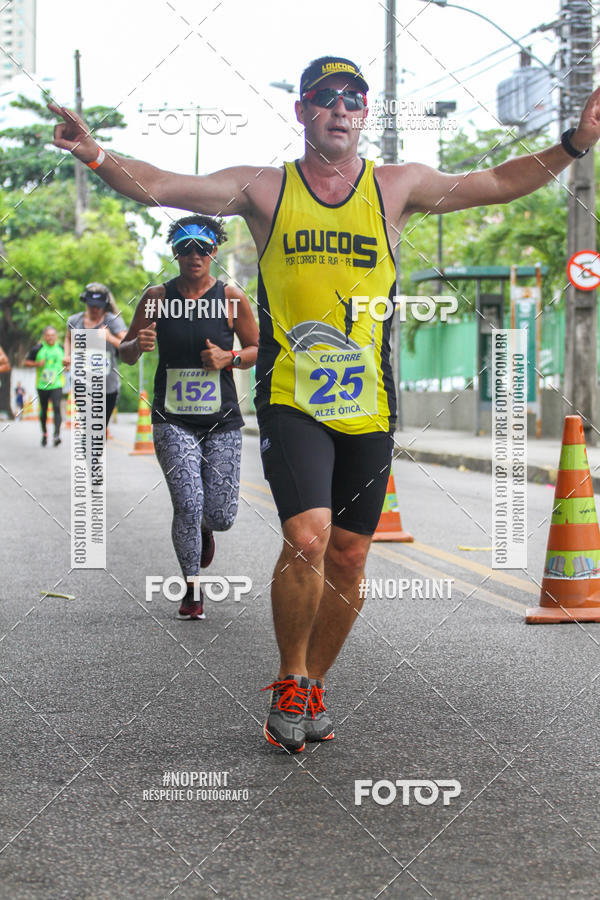 Buy your photos of the eventXII CICORRE / XXXVI Corrida dos Sinos - Parque da Jaqueira - Recife on Fotop