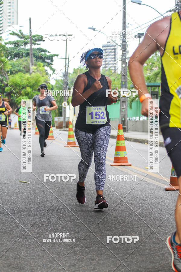 Buy your photos of the eventXII CICORRE / XXXVI Corrida dos Sinos - Parque da Jaqueira - Recife on Fotop
