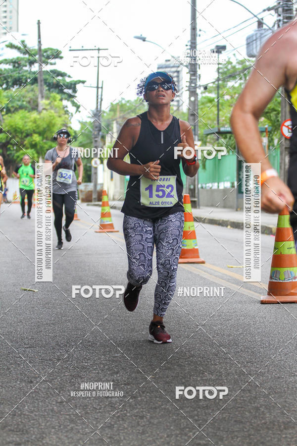 Buy your photos of the eventXII CICORRE / XXXVI Corrida dos Sinos - Parque da Jaqueira - Recife on Fotop