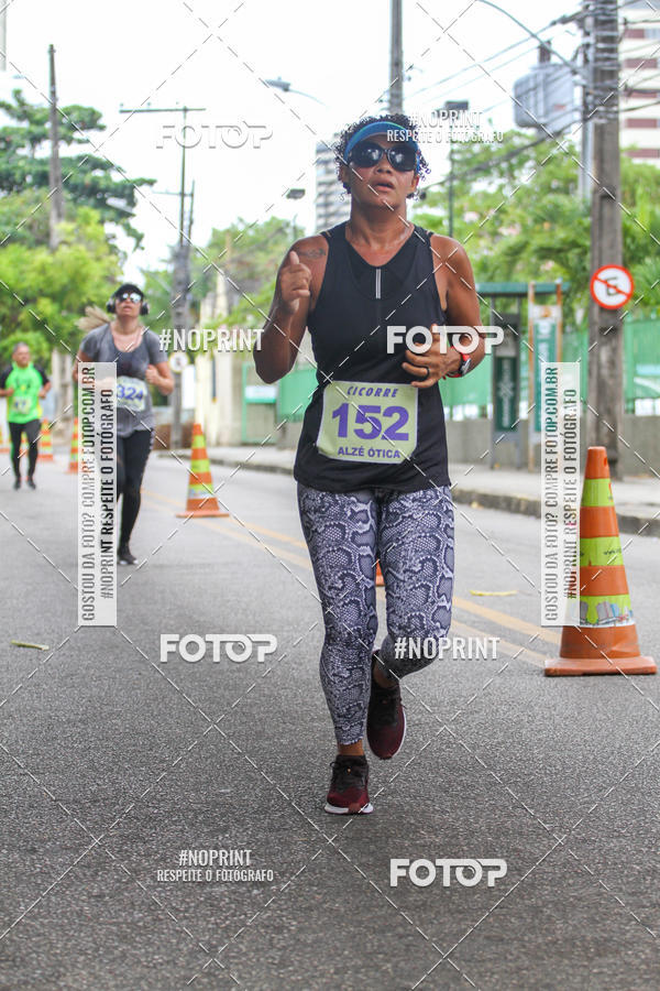 Buy your photos of the eventXII CICORRE / XXXVI Corrida dos Sinos - Parque da Jaqueira - Recife on Fotop