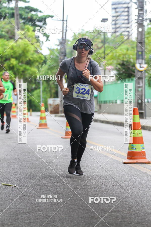 Buy your photos of the eventXII CICORRE / XXXVI Corrida dos Sinos - Parque da Jaqueira - Recife on Fotop