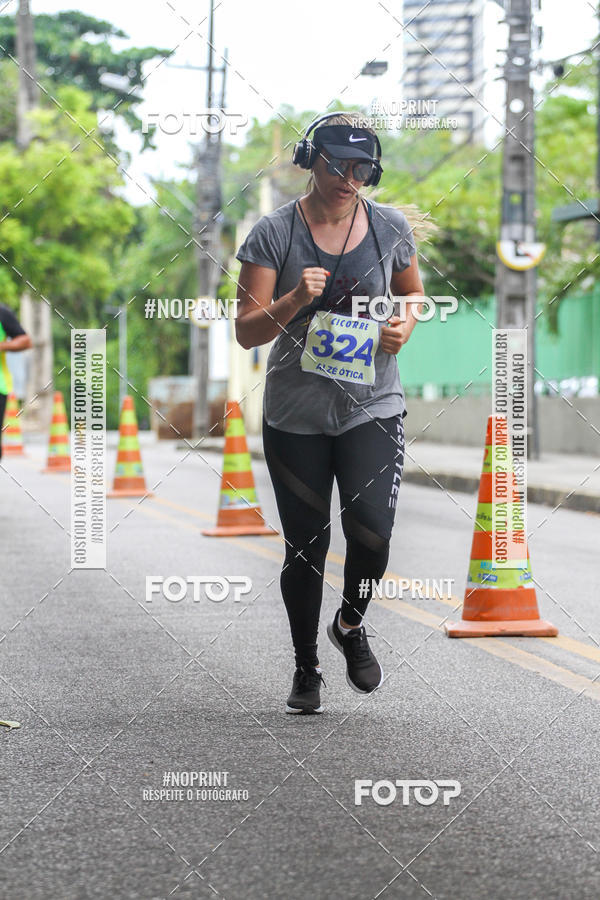 Buy your photos of the eventXII CICORRE / XXXVI Corrida dos Sinos - Parque da Jaqueira - Recife on Fotop
