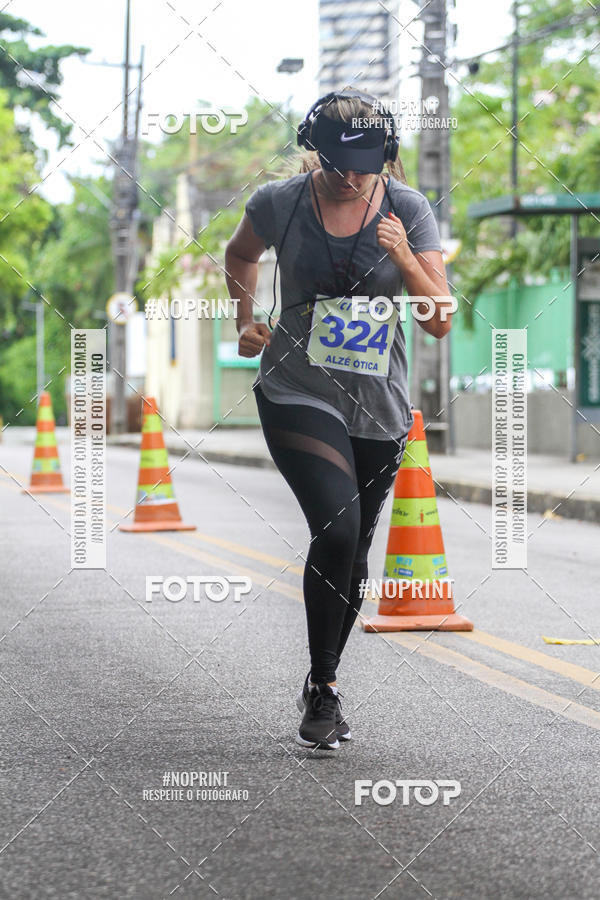 Buy your photos of the eventXII CICORRE / XXXVI Corrida dos Sinos - Parque da Jaqueira - Recife on Fotop