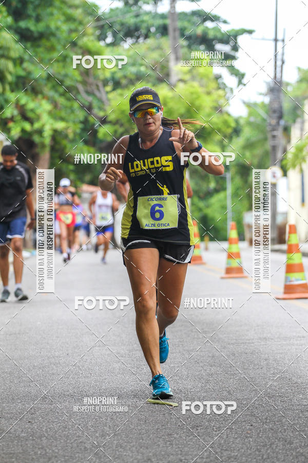 Buy your photos of the eventXII CICORRE / XXXVI Corrida dos Sinos - Parque da Jaqueira - Recife on Fotop