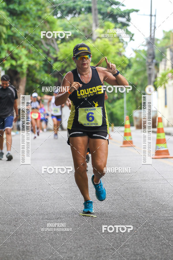 Buy your photos of the eventXII CICORRE / XXXVI Corrida dos Sinos - Parque da Jaqueira - Recife on Fotop