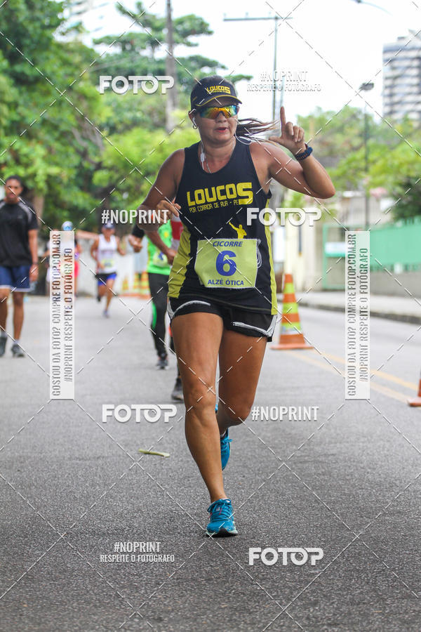 Buy your photos of the eventXII CICORRE / XXXVI Corrida dos Sinos - Parque da Jaqueira - Recife on Fotop