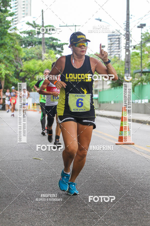 Buy your photos of the eventXII CICORRE / XXXVI Corrida dos Sinos - Parque da Jaqueira - Recife on Fotop