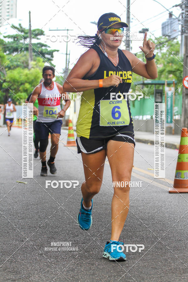 Buy your photos of the eventXII CICORRE / XXXVI Corrida dos Sinos - Parque da Jaqueira - Recife on Fotop