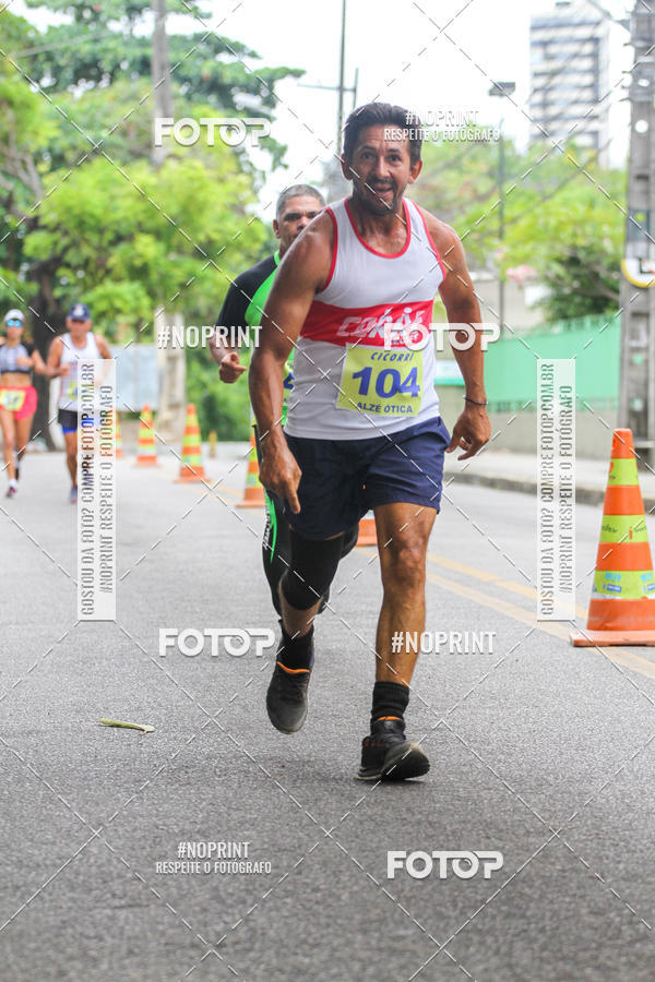 Buy your photos of the eventXII CICORRE / XXXVI Corrida dos Sinos - Parque da Jaqueira - Recife on Fotop