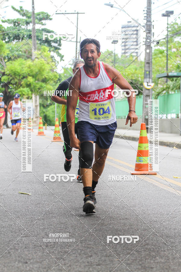 Buy your photos of the eventXII CICORRE / XXXVI Corrida dos Sinos - Parque da Jaqueira - Recife on Fotop