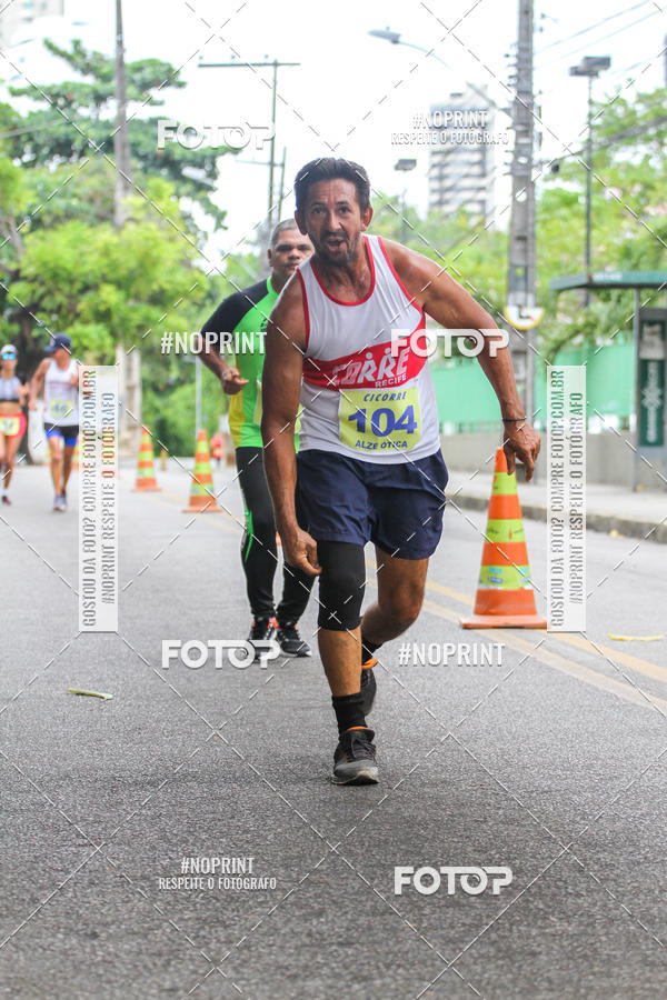Buy your photos of the eventXII CICORRE / XXXVI Corrida dos Sinos - Parque da Jaqueira - Recife on Fotop