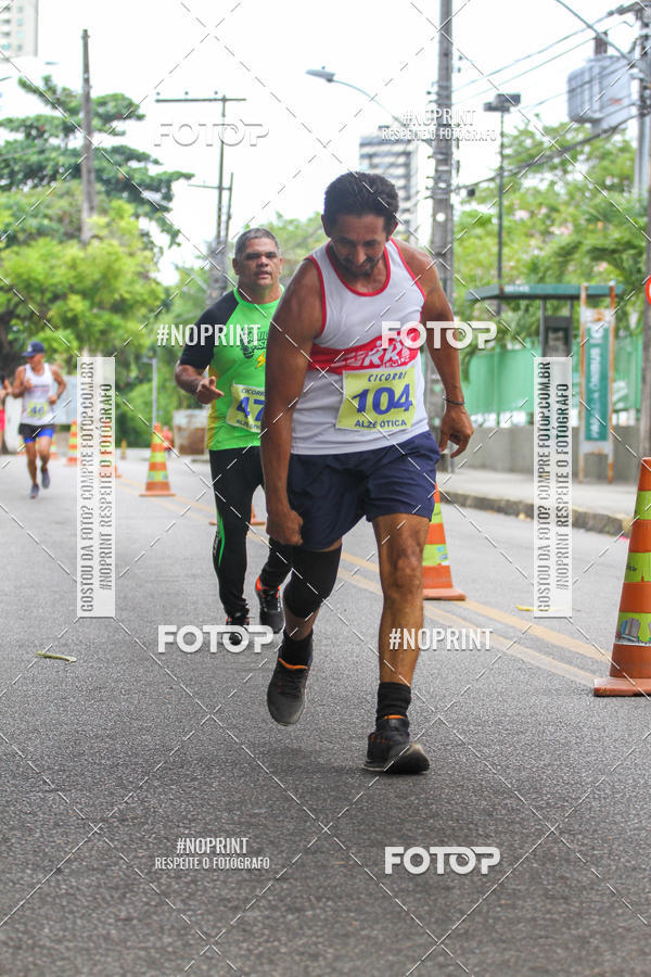 Buy your photos of the eventXII CICORRE / XXXVI Corrida dos Sinos - Parque da Jaqueira - Recife on Fotop