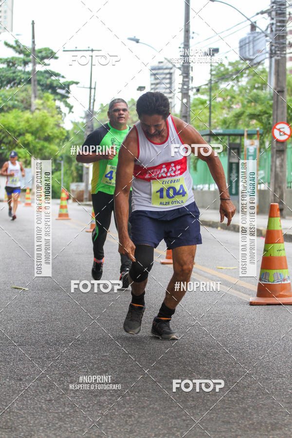 Buy your photos of the eventXII CICORRE / XXXVI Corrida dos Sinos - Parque da Jaqueira - Recife on Fotop