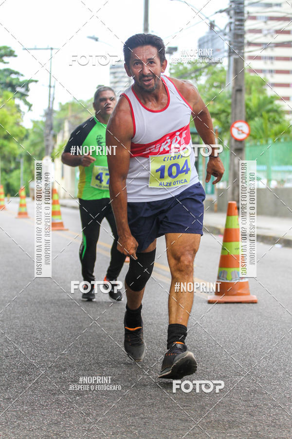 Buy your photos of the eventXII CICORRE / XXXVI Corrida dos Sinos - Parque da Jaqueira - Recife on Fotop