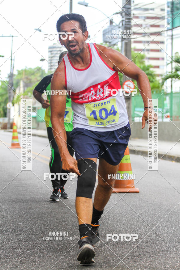 Buy your photos of the eventXII CICORRE / XXXVI Corrida dos Sinos - Parque da Jaqueira - Recife on Fotop
