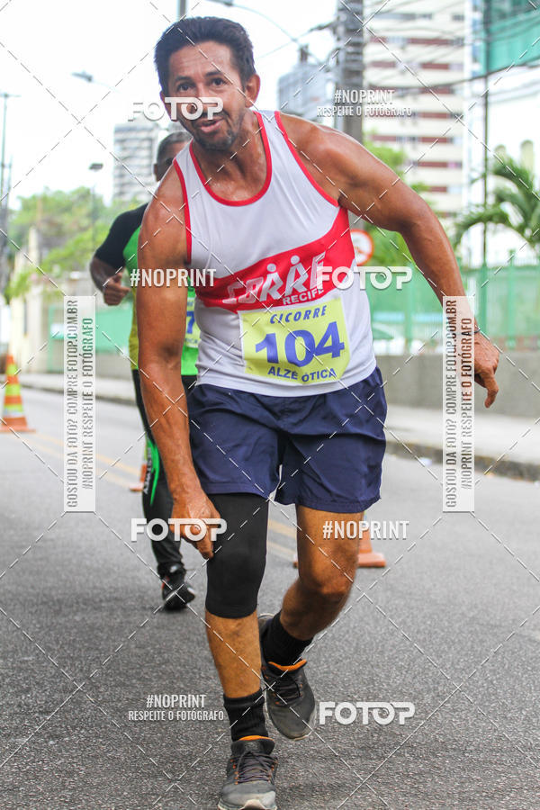 Buy your photos of the eventXII CICORRE / XXXVI Corrida dos Sinos - Parque da Jaqueira - Recife on Fotop