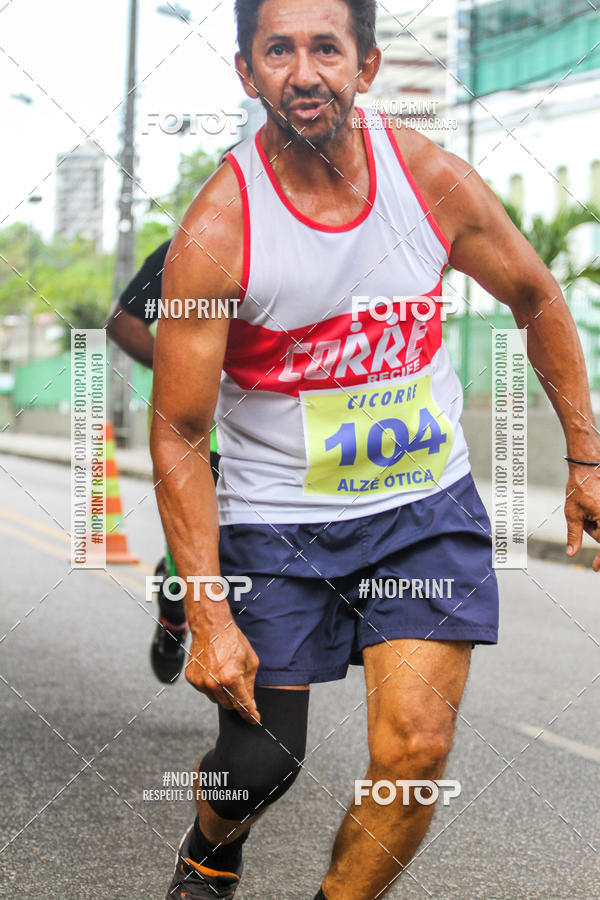Buy your photos of the eventXII CICORRE / XXXVI Corrida dos Sinos - Parque da Jaqueira - Recife on Fotop