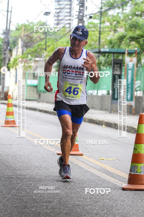 Buy your photos of the eventXII CICORRE / XXXVI Corrida dos Sinos - Parque da Jaqueira - Recife on Fotop