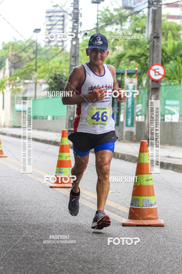 Buy your photos of the eventXII CICORRE / XXXVI Corrida dos Sinos - Parque da Jaqueira - Recife on Fotop