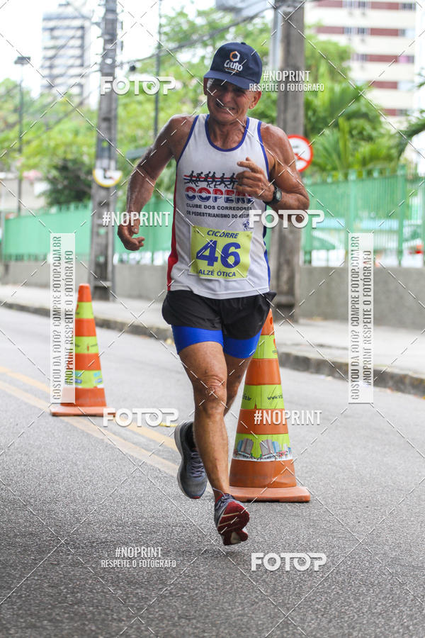 Buy your photos of the eventXII CICORRE / XXXVI Corrida dos Sinos - Parque da Jaqueira - Recife on Fotop