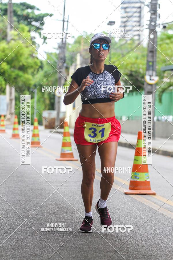 Buy your photos of the eventXII CICORRE / XXXVI Corrida dos Sinos - Parque da Jaqueira - Recife on Fotop