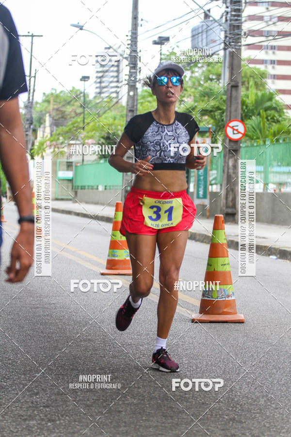 Buy your photos of the eventXII CICORRE / XXXVI Corrida dos Sinos - Parque da Jaqueira - Recife on Fotop